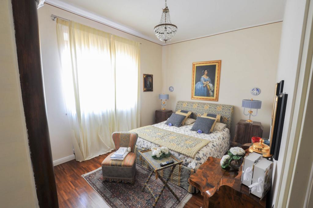 Villa Ai Cedri Bed And Breakfast Sommacampagna Room photo